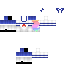 Texture for dsfs