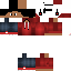 Texture for Scons4