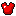 Texture for daimond_chestplate
