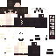 Texture for gogy match
