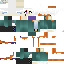 Texture for Guardian