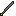 Texture for machette