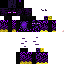 Texture for Micraft