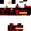 Texture for Ganstax