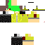 Texture for itz_reito