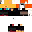 Texture for max