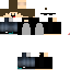 Texture for KAKATUA LOCA