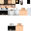 Texture for Graple
