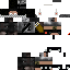 Texture for gvgvbngvhjb