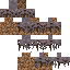 Texture for yryey