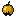 Texture for Ink ga