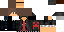 Texture for fffffdfvbfd