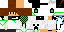 Texture for cher