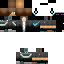 Texture for ItzMihaiFTW