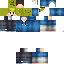Texture for Fifak7
