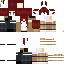 Texture for zehra