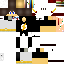 Texture for KinG