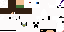 Texture for gavel62