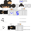 Texture for aa