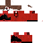Texture for jon