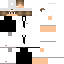 Texture for plex_fly