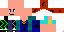 Texture for peleg2004 (yuvalook1)
