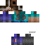 Texture for после атомной войны