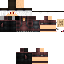 Texture for Nolost