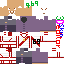 Texture for Biyuu1