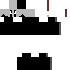 Texture for spearton ender