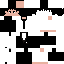 Texture for ccccc