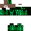 Texture for iTZzSkillZz