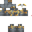 Texture for Achillean Nestoris
