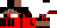 Texture for Lk