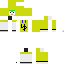 Texture for hahaha
