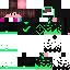 Texture for NIM