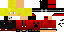 Texture for 01