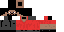 Texture for Bob