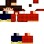Texture for Alex