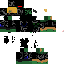 Texture for vanderley mk5