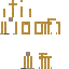 Texture for STAND