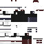 Texture for Outfit 16