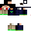 Texture for tttttttttttttttttttttttttttt