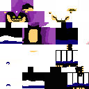 Texture for mighty.zip