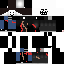Texture for SD