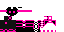 Texture for neo12345678910