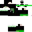 Texture for DOWNsZ