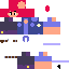 Texture for Colt