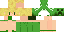 Texture for 0123