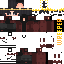 Texture for k